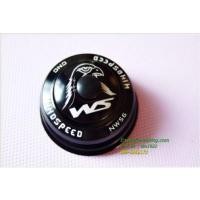 ราคา ถ้วยคอ TAPER Windspeed NW56 / Made in Taiwan (1547706703)