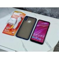 ราคา ขาย Huawei Y7 Pro 2019 3/32 มือสอง (24157052427)