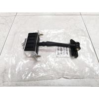 ราคา กันเลยประตูหน้า Benz W203 ของไต้หวัน C180 C200 C220 C240 (18737320913)