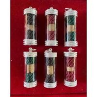 ราคา ตะกรุดหวายอาคม (อาจารย์คม) (11682126216)