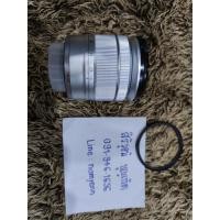 ราคา เลนส์Fujinon XC 16-50mmF3.5-5.6 OIS II สภาพดี ใช้งานปกติ พร้อมฟิวเตอร์ (7377155639)