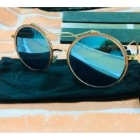 ราคา แว่นกันแดด Mira Madison ใหม่มากๆ (1754786521)