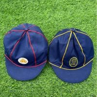 ราคา หมวก ลูกเสือ เนตรนารี สำรอง หมวกลูกเสือ หมวกลูกเสือสำรอง หมวกเนตรนารีสำรอง แบบยางยืด (29769099037)