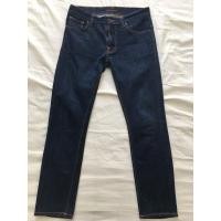 ราคา กางเกงยีนส์ Nudie Jeans แท้ (28264049315)