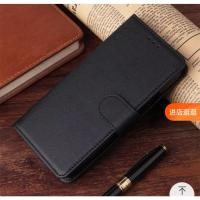 ราคา เคสฝาพับ ล็อค สำหรับ Vivo V25 V25pro Y22 Y35 Y16 A16 (19075473641)