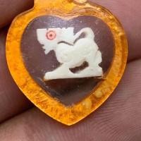 ราคา สิงห์แกะสลัก หลวงพ่อหอม (4225598306)