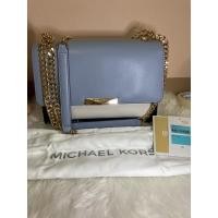 ราคา MKงานshop10นิ้วมือ1❇️❇️ (13214568411)