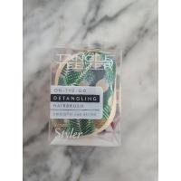 ราคา (พร้อมส่ง) หวี Tangle Teezer ของแท้ 100% ส่งตรงจาก UK (8541457180)