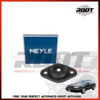 ราคา MEYLE เบ้าโช้คอัพหลัง VOLVO 850 C70 เบอร์ 514 090 0001 (22764224418)