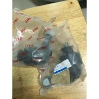 ราคา Benz ลูกหมากปีกนกล่าง S280 W140 (17646069249)