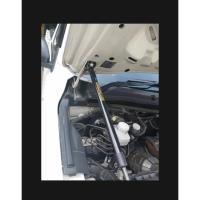 ราคา โช้คค้ำฝากระโปรงหน้า TRITON 2019-2022,PAJARO 2020-2022 สินค้าตรงรุนไม่ต่องเจาะ*ราคาถูกสินค้าดีมีคุณภาพ* (20253218083)