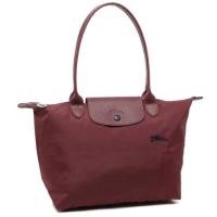 ราคา Longchamp le pliage club หูยาว Size “S” (8951808409)