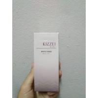 ราคา Kizzei White Toner 100ml