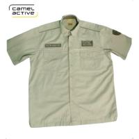 ราคา CAMEL​ ACTIVE​ ของแท้​ ไซล์​ L​ อก47นิ้ว (28518183604)