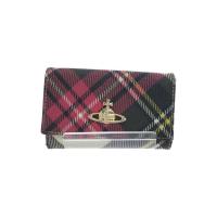 ราคา Vivienne Westwood :Case VIEN STW OR Key Case ผู้หญิงส่งตรงจากญี่ปุ่นมือสอง (26556042263)