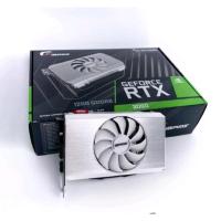 ราคา iGame GeForce RTX 3060 Mini OC 12G L-V ( 2) (21433599534)