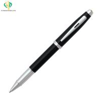 ราคา Sheaffer ปากกา 100 Ferrari Glossy Black (9914991672)