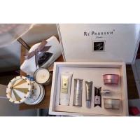 ราคา ชุดเวชสำอางค์ #Re'prorsum❤ (137483692)