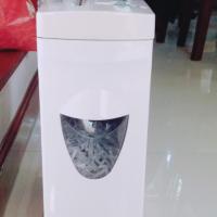 ราคา Olympia Paper Monter L100 (794731770)