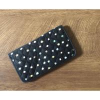 ราคา NaRaYa Wallet กระเป๋าสตางค์ (25477037389)
