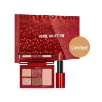 ราคา พร้อมส่ง MISSHA Dare Collection Birthstone Special Set (6618627340)