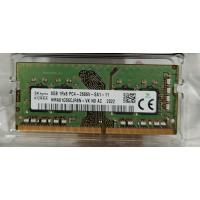ราคา RAM notebook SK hynix 8 GB DDR4/2666 (10850344586)