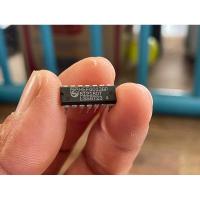 ราคา HEF4013BP ยี้ห้อ PHILIPS (อย่างดี) (24829596059)