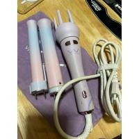 ราคา Vivid&vogueแกนม้วนผมอัตโนมัติ (24963185705)