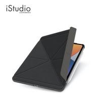 ราคา MOSHI VersaCover for iPad Air 10.9 inch [4th Gen] l iStudio By Copperwired (11629997551)