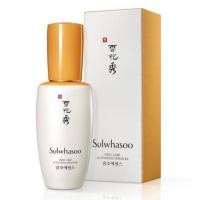 ราคา Sulwhasoo First Care Activating Serum EX (60ml) (2220891257)