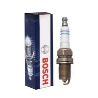 ราคา BOSCH หัวเทียน F8DC4 (1 ชิ้น)[88748184] (1310046842)