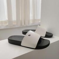 ราคา พร้อมส่ง ไซส์36-41(แนะนำ+1 รองเท้าแตะ STYLE MINI MAL ใส่เที่ยวใส่อยู่บ้าน จบคู่เดียว (11236651780)