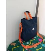 ราคา กระเป๋าสะพาย adidas (27768050953)