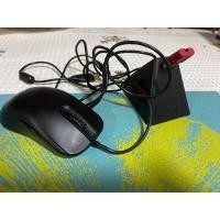 ราคา (มือสอง) (ไม่มีกล่อง) (ขายแยก-คู่) เม้าส์ Zowie fk1+, ZOWIE CAMADE II Mouse Bungie (18892179948)