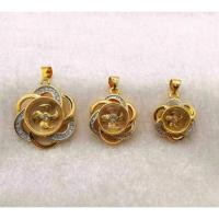 ราคา ฮ่องกงจี้กังหันแชกงหมิว กังหันนำโชค ใส่เสริมสิริมงคล พัดพาสิ่งไม่ดีออกไป นำพาสิ่งดีๆเข้ามา (6306222238)