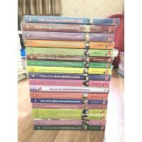 ราคา นิยายแจ่มใส นิยายมือสอง Hideko_Sunshine เขียน (18495646154)