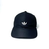 ราคา หมวกแก๊ป Adidas Trefoil (29865196018)