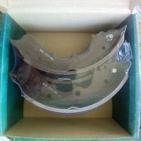 ราคา ผ้าเบรคหลัง TWN-452 ผ้าเบรค Isuzu TFR 2.5,2.8, ISUZU KBZ2500 DI, CAME 2WD (29059831313)