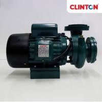 ราคา ปั๊มน้ำหอยโข่ง 3 นิ้ว 3 แรง รุ่น PX-207 CLINTON 2,200 วัตต์ (18693265675)