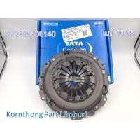 ราคา จานกดคลัตช์/จานกดคลัทช์/หวีคลัตช์ ทาทา ซุปเปอร์ เอช (TATA SUPER ACE ) ของแท้ 100%272425400140 (8639266749)