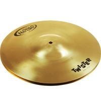 ราคา Orion รุ่นTwister Hi-Hat ฉาบไฮแฮท ขนาด14นิ้ว (4838376028)