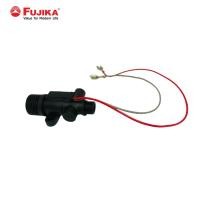 ราคา FUJIKA ชุดโฟลว์สวิทช์; F49N รุ่น FS-65 อะไหล่เครื่องทำน้ำร้อน ฟูจิก้า (10795966298)