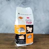 ราคา แป้งเค้ก พัดโบก แป้งพัดโบก 1kg อุปกรณ์ เบเกอรี่ (2801519305)