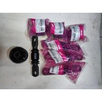 ราคา บูชปีกนกล่าง TOYOTA CAMRY ACV30, ACV40, ACV50 ปี 02-16 (18224502413)