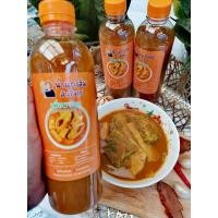 ราคา น้ำแกงส้มสำเร็จรูป แบบเข้มข้น (10153002269)