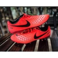 ราคา รองเท้าฟุตบอล Nike Magista Opus2FG (28166638682)