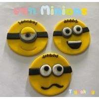 ราคา ฟองดองแต่งหน้าคัพเค้ก (19634336768)