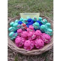 ราคา เหรียญโปรยทานหมวกคุณนาย (25612352105)