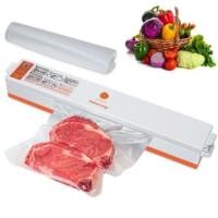 ราคา FreshpackPro เครื่องซีลสูญญากาศ (4937962127)