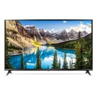 ราคา LG UHD Smart TV 55" รุ่น 55UJ630T (799284222)